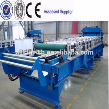 glazed tile machine ,glazed tile forming machine,glazed tile making machine