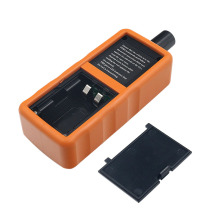 TPMS Reset Tool EL50448: Auto Tire Pressure Monitor Sensor Reset for GM and Opel Vehicles