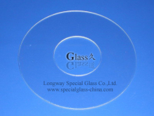 lamp shade,lamp cover,glass shade