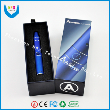 Healthy E-Cigarette Atmos Raw, E-Cigarette Atmos