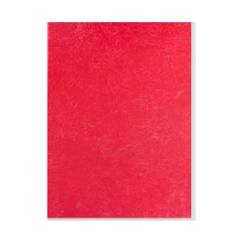 GPO3 Glass Mat Polyester Laminate Sheet - Fiberglass Reinforced Plastic Sheet