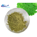 100% Nature Wheat Grass Powder