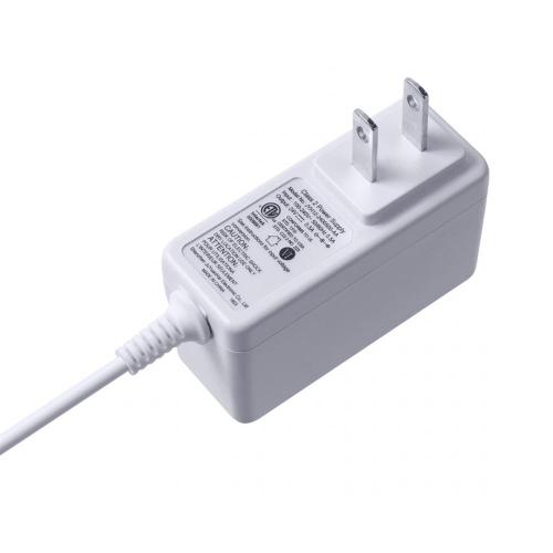 Wholesale 24v 0.5a Power Adapter Ac/dc12w