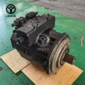 PC4000-6E PC4000-6 Pompe hydraulique 95601040 95784040 96326540