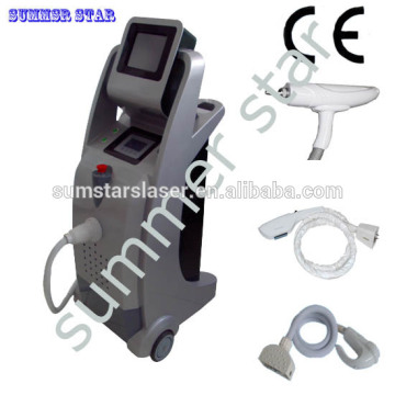 2015 new product !!! new laser for tattoo removal , laser machine for tattoo removal , tattoo laser removal machine