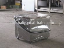 Ultrasonic Cleaner