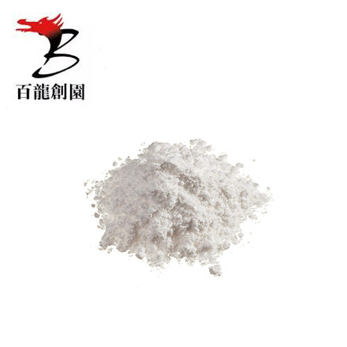 Poudre de tapioca oligosaccharide 900 Isomalto de qualité supérieure