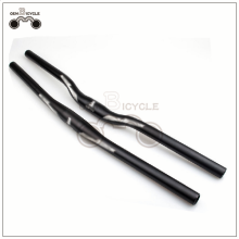 High quality bicycle straight handlebar