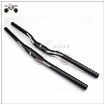 High quality bicycle straight handlebar