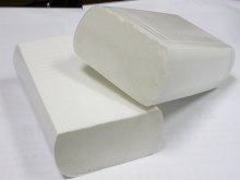 Wholesale bulk Multifold 4-folding Hand Paper Towels