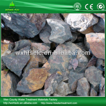 Magnetite Iron Ore for Sale