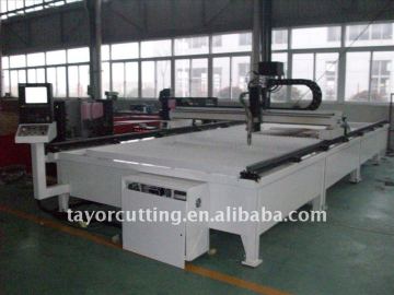 Plasma cutting machinery ,flame cutting machinery