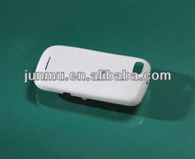 Mobile phone case mould
