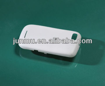 Mobile phone case mould