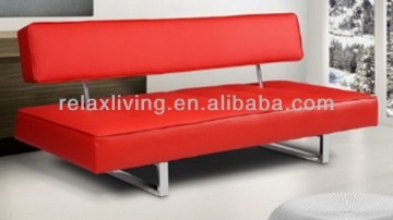Sofa bed, cheap sofa bed for Living Room Furniture,Modern design sofa cum bed