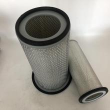 PC300-7 Luftfilter 600-185-5100 zu verkaufen