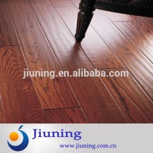 Engineerd wood flooring made by Ukraine wood, believe me, this is the lowest price! DB-028