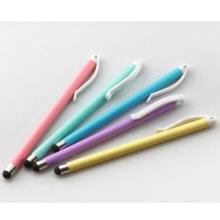 iPop Slim Plastic Stylus