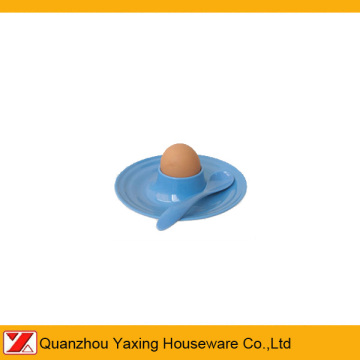 5.7" Egg Holder