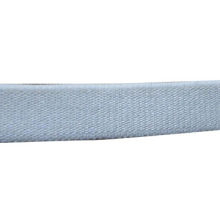 100% Nylon Webbing, Any Sizes and Colors Available