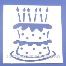 butterfly ornaments ,etched butterfly gift ,butterfly chimes