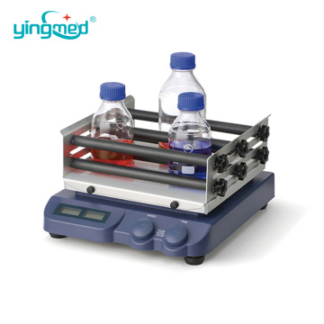 Mechanische Shaker Digital Shakingrotatoren erwidern