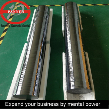 Mono Silicon Ingot, 11N Silicon Ingot, High Purity Silicon Ingot