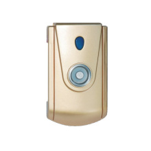 TM Ibutton Locks for SPA, Sauna, KTV, Golf, Swimming Pool (TM09)