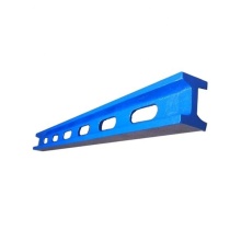 Cast Iron Straight Edge 00 Grade