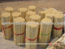 Bamboo Flower Stick Sun-003
