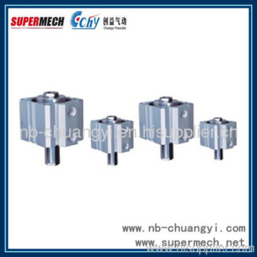 Sdad Double Rods Compact Pneumatic Air Cylinder Airtac Standard?