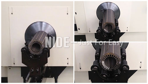 submersible-motor-stator-slot-paper-inserting-machine-91