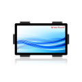 27 inch open frame zelfbedienings multi-touch monitor