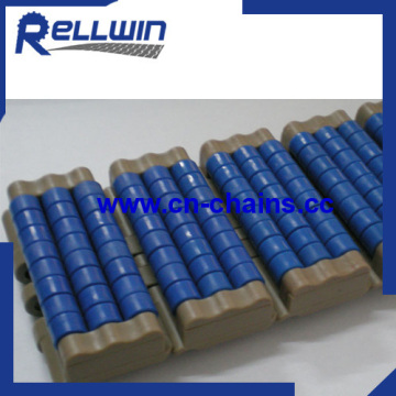 Straight Run Single Hinge Lbp Chains(lbp831)?