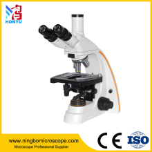 40X-1000X Laboratory Microscope with Infinity Plan Objectives CPD.02.280T