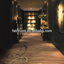 weihai carpet manufacture, Customized weihai carpet manufacture