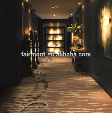 weihai carpet manufacture, Customized weihai carpet manufacture