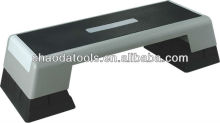 Aerobic step board CD-T008