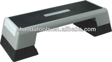 Aerobic step board CD-T008