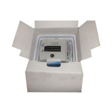 TOP3100 Universal Programmer