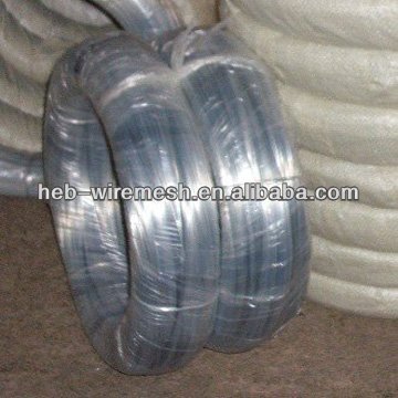 Silk Iron Wire 1.6mm