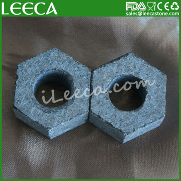 basalt stone whisky stones