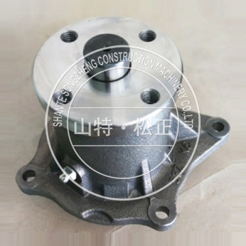 6221-19-1311 Ventilführung komatsu SA6D108E-2 Teile