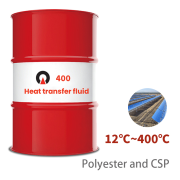 Diphenyl Oxide thermal oil Armcoltherm 400