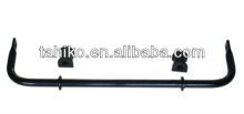 SWAY BAR / STABILIZER BAR