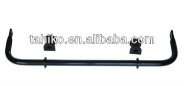 SWAY BAR / STABILIZER BAR