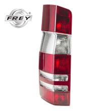 Frey Auto Parts sprinter 906 Taillight Left 9068200164