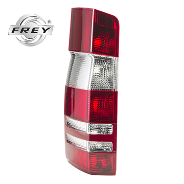 Frey Auto Parts sprinter 906 Taillight Left 9068200164