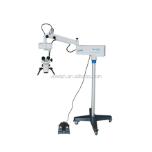 High Quality SOM2000C Ophthalmic Operating Microscope for Eye Surgery