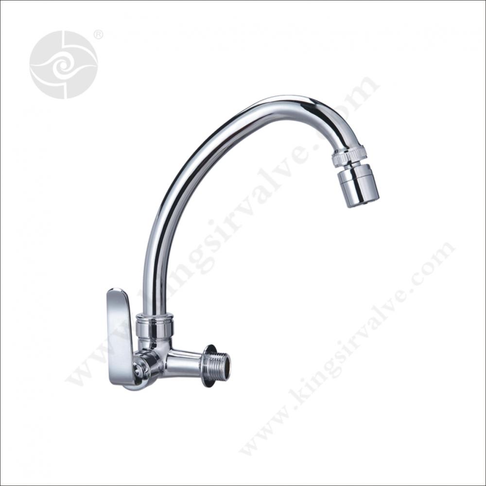 Faucets Valve KS-9352